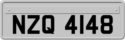 NZQ4148
