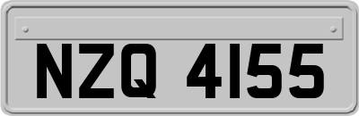 NZQ4155