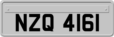 NZQ4161