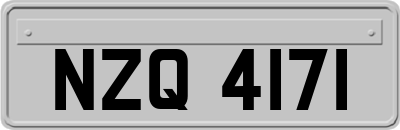 NZQ4171
