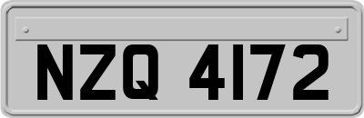 NZQ4172