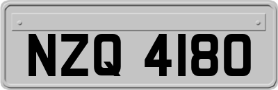 NZQ4180