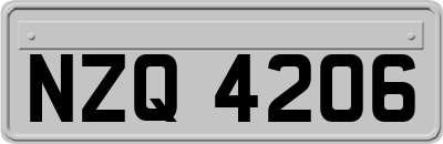NZQ4206