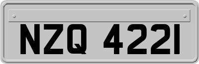 NZQ4221