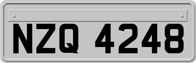 NZQ4248