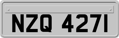 NZQ4271
