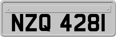NZQ4281
