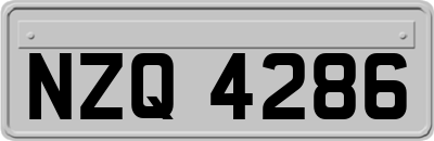 NZQ4286