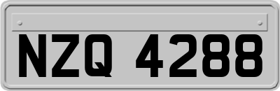 NZQ4288