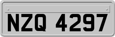 NZQ4297