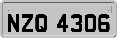 NZQ4306