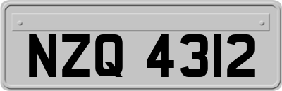 NZQ4312