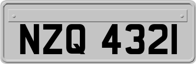 NZQ4321