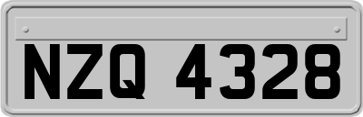 NZQ4328