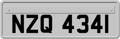 NZQ4341