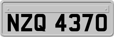 NZQ4370