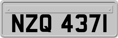 NZQ4371