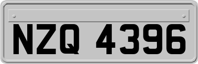NZQ4396