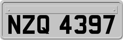 NZQ4397