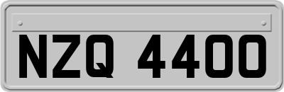 NZQ4400