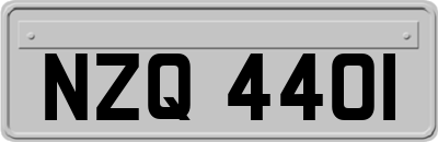 NZQ4401