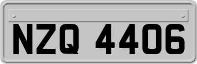 NZQ4406