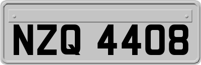 NZQ4408