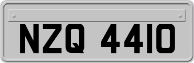 NZQ4410