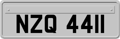 NZQ4411