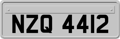 NZQ4412