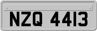 NZQ4413