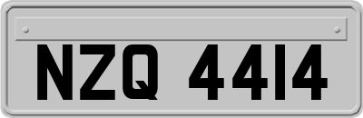 NZQ4414