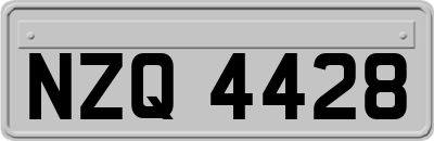 NZQ4428