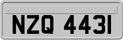 NZQ4431