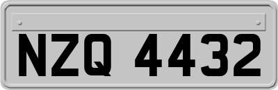 NZQ4432