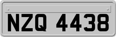 NZQ4438
