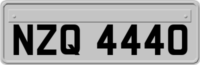 NZQ4440
