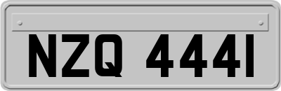 NZQ4441