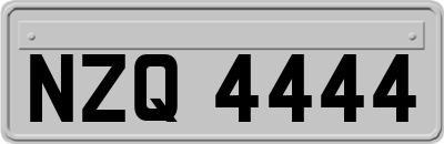 NZQ4444