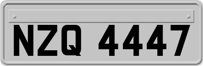 NZQ4447