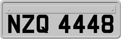 NZQ4448