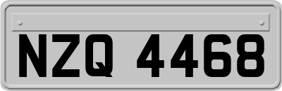 NZQ4468