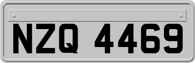 NZQ4469