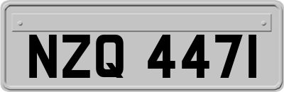 NZQ4471