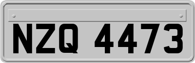 NZQ4473
