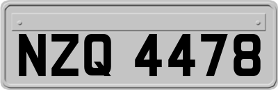 NZQ4478