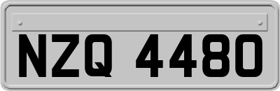 NZQ4480