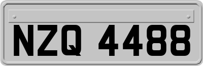 NZQ4488