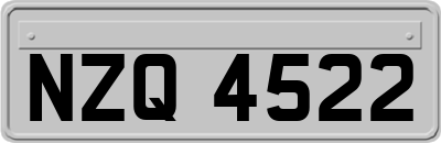 NZQ4522