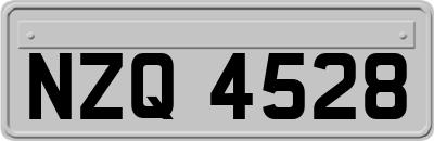 NZQ4528